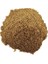 Yelken Kişniş Toz 1 kg 1
