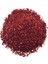 Yelken Pul Biber İpek 250 gr 1
