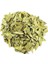 Yelken Sinameki 1 kg 1
