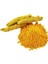 Yelken Zerdeçal Toz 250 gr 1