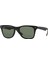 Rayban Rb4195/601S9a Güneş Gözlüğü 1