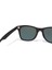 Rayban Rb4195/601S9a Güneş Gözlüğü 2