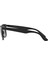Rayban Rb4195/601S9a Güneş Gözlüğü 3
