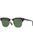 Rb3016 W0366 51 Unisex Güneş Gözlüğü 1