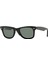 Rb2140 901/58 50 22 3P Wayfarer Polarize Unisex Güneş Gözlüğü 1