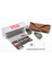 Rayban Rb3025/001/58 Unisex Güneş Gözlüğü 2