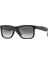 Rayban Rb4165/601/8G Unisex Güneş Gözlüğü 1