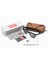 Rb 2132 901/58 52-18 Unisex Güneş Gözlüğü Polarize New Wayfarer 2