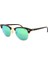 RB3016 1145/19 51 Unisex Güneş Gözlüğü 1