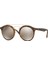 RB4256 Gatsby1 6092/5A 49 Unisex Güneş Gözlüğü 1