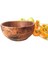 Zeytin Ağacı Kase Düz (16 cm) 1