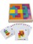 Pattern Play 3D 4