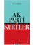 Ak Parti Ve Kürtler 1