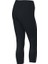 Rush Tight II Kadın Tayt Black Striated (XL) ( WRA742101XL ) 2