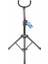 DPS C050 Bariton Saksafon Standı 1