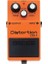 DS-1 Distortion Compact Pedal 1