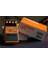 DS-2 Turbo Distortion Compact Pedal 1