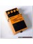 DS-2 Turbo Distortion Compact Pedal 2