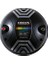 DS 60PD 2.5'' VC 2'' Boğaz 150W/8 ohm Tiz Driver 1