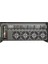 Lite Puter DX 1220 Dimmer Pack 1