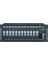 Lite Puter DX 1220 Dimmer Pack 2