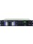 Lite Puter DX 626 Dimmer Pack 1