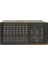 Focus F 6/600 2X300 Watt Anfili Ekolu Küp Mixer 1