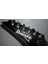 GRG170DXL-BKN Solak Elektro Gitar 4