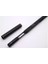 HTDZ HT-81 Professional Shotgun Microphone 1