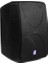 K 162 2x6.5-inch 160 Watt Aktif Duvar Hoparlör 1