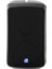 K 162 2x6.5-inch 160 Watt Aktif Duvar Hoparlör 2