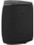 K 162 2x6.5-inch 160 Watt Aktif Duvar Hoparlör 4