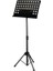K 8209B - Nota Sehpası 1