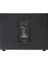 KS 18A SUB 18'' ınc Aktif Subwoofer 2