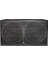 KS 218A SUB 2X18'' 2 Yollu Aktif Subwoofer 1