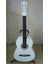 LC3900WH Klasik Gitar 1