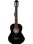 LC3900BK Klasik Gitar 1