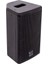 LVX 8 - 8-inch 400W Aktif Kabin Hoparlör 1