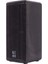 LVX 8 - 8-inch 400W Aktif Kabin Hoparlör 2