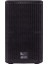 LVX 8 - 8-inch 400W Aktif Kabin Hoparlör 3