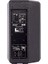 LVX 8 - 8-inch 400W Aktif Kabin Hoparlör 5