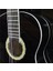MG917-BK Klasik Gitar 4/4 4