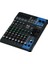 MG10XU 10 Kanal Analog Deck Mikser 1