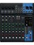 MG10XU 10 Kanal Analog Deck Mikser 2