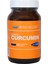 Optı Curcumın 60 Lıcaps Glass Jar 1