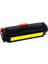 Fraigle Brcn-Hp 201A Cf 402 Muadil Sarı Kutulu Toner Chipli Çip 1 500 Sayfa 1