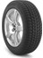 255/55 R18 109H XL LM25 RFT Oto Kış Lastiği ( Üretim Yılı: 2023 ) 1