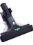 Ergotec Ninja Combo Cam Kazıma Aparatı 15 Cm 1