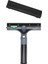 Ergotec Ninja Combo Cam Kazıma Aparatı 15 Cm 3