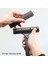 Ergotec Ninja Combo Cam Kazıma Aparatı 15 Cm 4